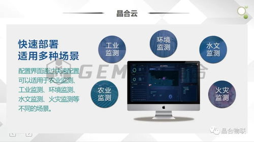 從概念到落地 將物聯(lián)網(wǎng)五個維度轉(zhuǎn)化為現(xiàn)實(shí)應(yīng)用服務(wù)