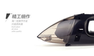 車?yán)锊鼐昧恕拔⑿屠鴪觥保坎蝗缁?0分鐘治好它 薩博爾LS580評(píng)測體驗(yàn)